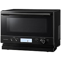 Amazon | シャープ 炊飯器 3合 IH式 一人暮らし PLAINLY 匠の火加減